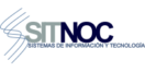 Sitnoc